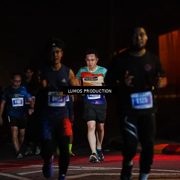Runner Photo 4698411