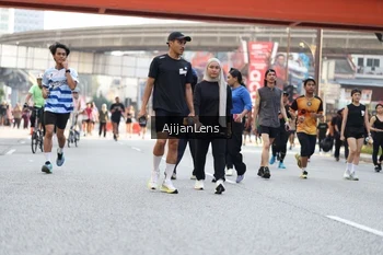 Runner Photo 4698416
