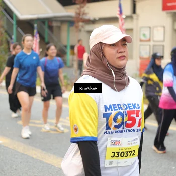 Runner Photo 4698423