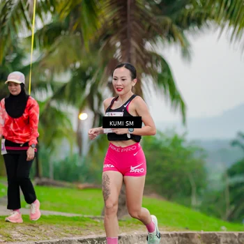 Runner Photo 4698443