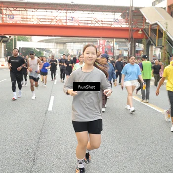 Runner Photo 4698453