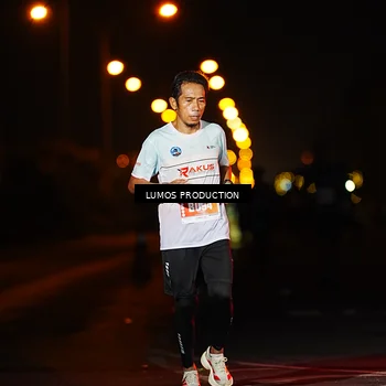 Runner Photo 4698461