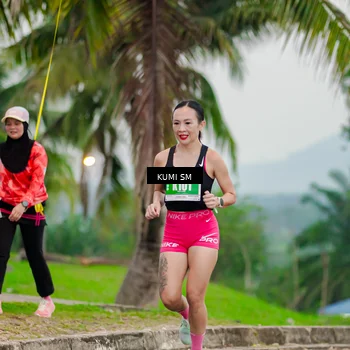 Runner Photo 4698483