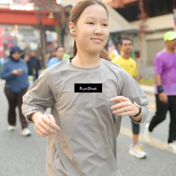 Runner Photo 4698485