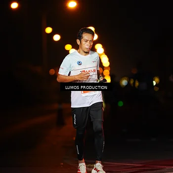Runner Photo 4698491