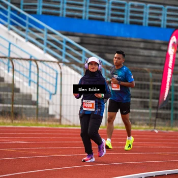 Runner Photo 4698495