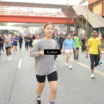 Runner Photo 4698503