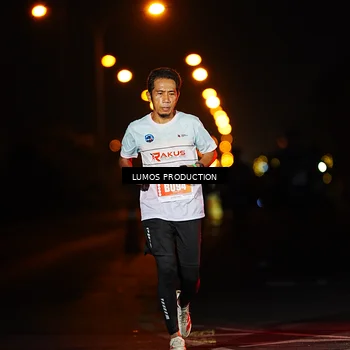 Runner Photo 4698505