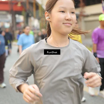 Runner Photo 4698509
