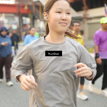 Runner Photo 4698515