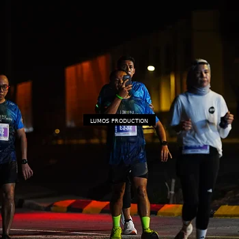Runner Photo 4698525