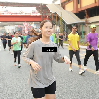 Runner Photo 4698526