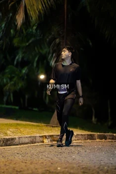 Runner Photo 4698528