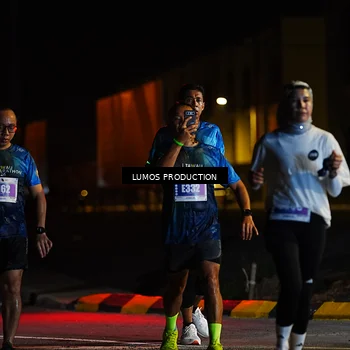Runner Photo 4698537
