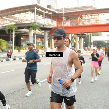 Runner Photo 4698584
