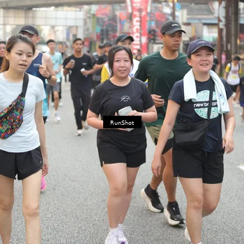 Runner Photo 4698595