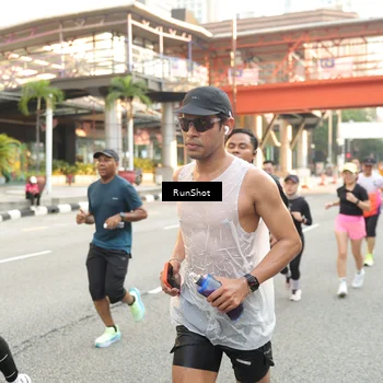 Runner Photo 4698596