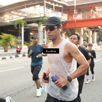 Runner Photo 4698599