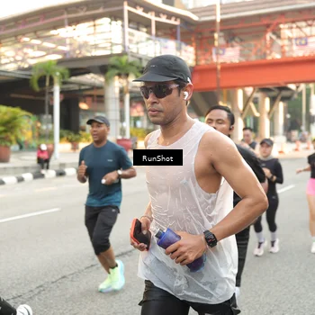 Runner Photo 4698620