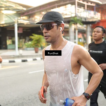 Runner Photo 4698626