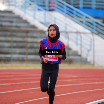 Runner Photo 4698664