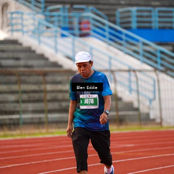 Runner Photo 4698689