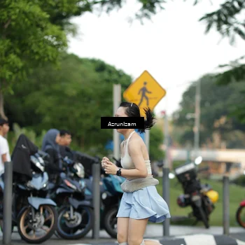 Runner Photo 4698708