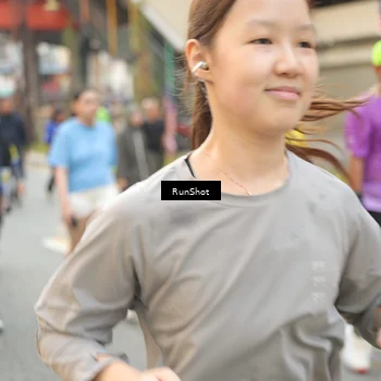 Runner Photo 4698711