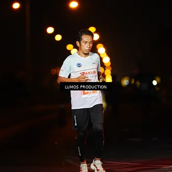 Runner Photo 4698715