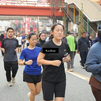 Runner Photo 4698730