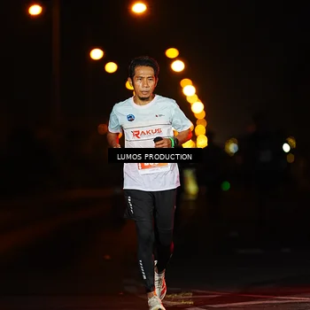 Runner Photo 4698736