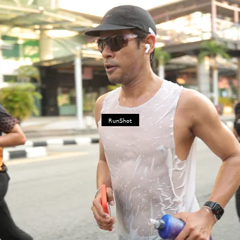 Runner Photo 4698739