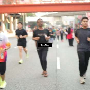 Runner Photo 4698750