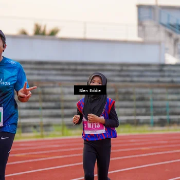 Runner Photo 4698751