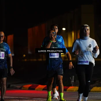 Runner Photo 4698754