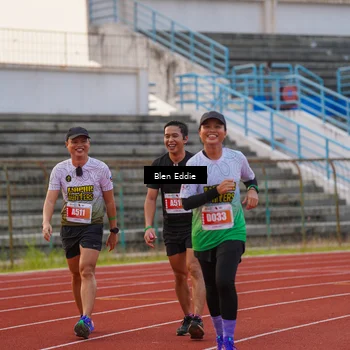 Runner Photo 4698758