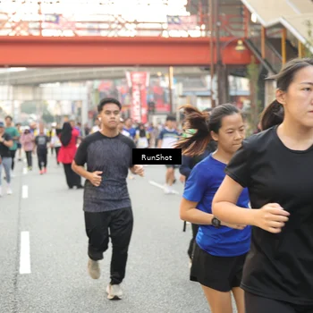 Runner Photo 4698759