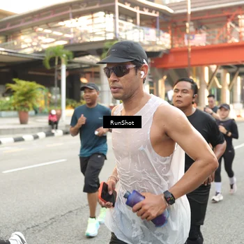 Runner Photo 4698785