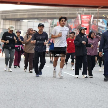 Runner Photo 4698796