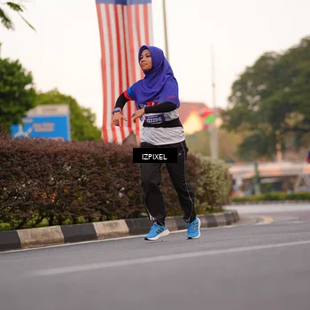 Runner Photo 4698809