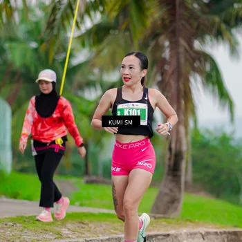 Runner Photo 4698810