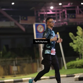 Runner Photo 4698818