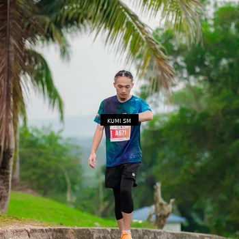 Runner Photo 4698828