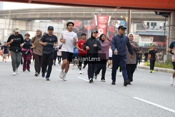 Runner Photo 4698830