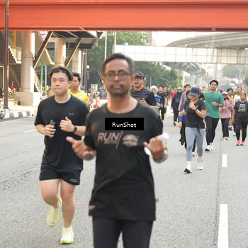 Runner Photo 4698831