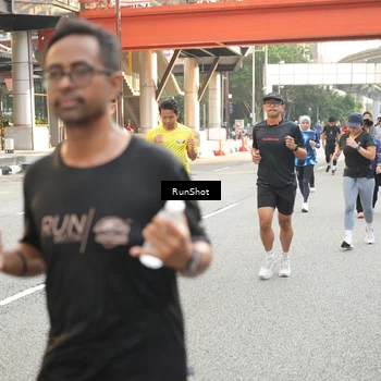 Runner Photo 4698832
