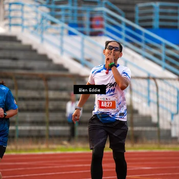 Runner Photo 4698847