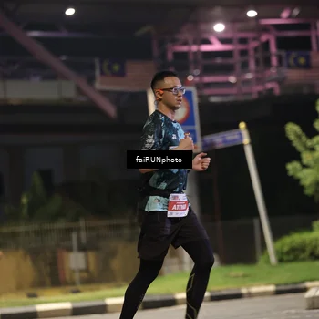 Runner Photo 4698849