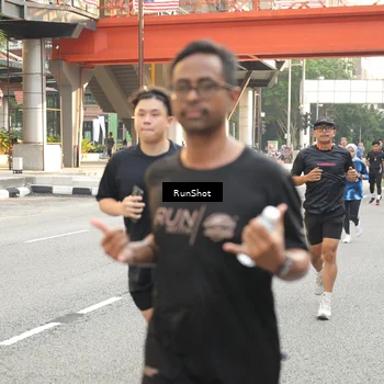 Runner Photo 4698856