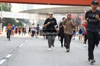 Runner Photo 4698862